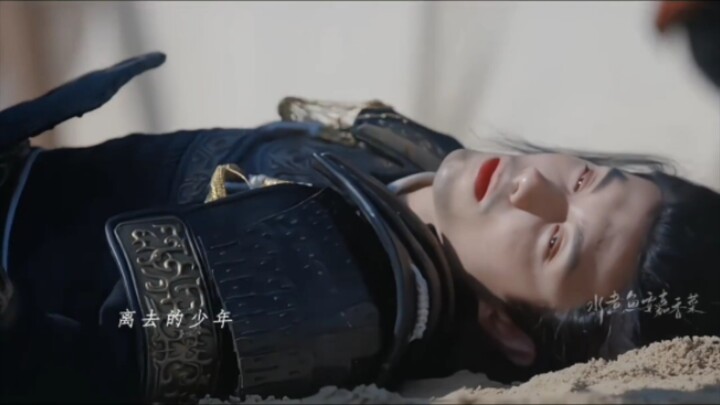 TV dramas that became legendary with just one line—how many have you watched?