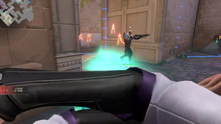 Bảo mẫu: Thế nào là vào lớn ra nhỏ?