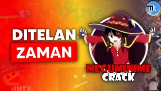 Kenapa Konten Anime Crack Sudah Di Tinggalkan?
