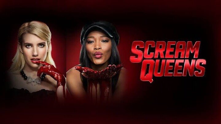 Scream Queens season 2 episode 3