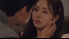 Call Now Episode 10 "To Meet You"