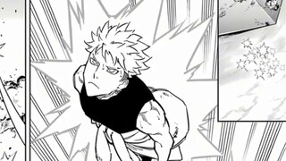 All tactics turned into stealing the home! Beheading a girl, the insidious Lao Liu secured the victo