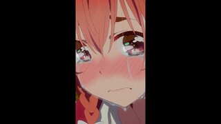 SUMI = WAIFU MATERIAL 😍 ... #rentalgirlfriend Girlfriend Episode 23 #KanojoOkarishimasu