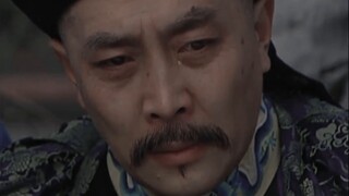 【Vĩnh Nghi/413 | Phim giả | 】Không chỉ núi và biển là năm tháng, mà cả mặt trời và mặt trăng cũng đo