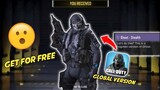 🔥HOW TO DOWNLOAD AND INSTALL COD MOBILE GLOBAL VERSION and UNLOCK GHOST STEALTH IN 2021 (100% LEGIT)