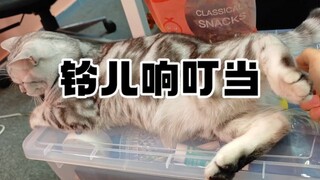 Ngày Quốc khánh đã qua, tôi xin chúc mọi người một năm mới vui vẻ.