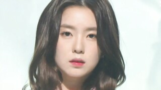 她们可是放弃了“登顶”的机会发的这首歌啊！Red Velvet《7月7日(One Of These Nights)》一键换装【红贝贝birthday回归大发】