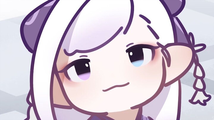 "You reduced the damage of my solo by 7."
