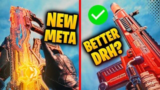 Stop Using Old META: Top 5 NEW META in COD Mobile! (CODM Season 1)