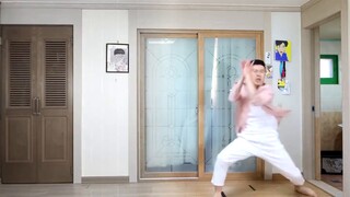 Those new and old groups that are unexpectedly similar｜Korean boy group chapter [Split Brother]