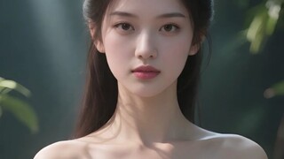 Ø§ÙØ£Ø®Øª Ø§ÙØµØºØ±Ù Ù
Ù Ø·Ø§ØŠÙØ© اÙÙÙÙÙØ§Ù ØªÙØ¹ ÙÙ ØØš Ø§ÙØºÙاء