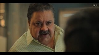 Perfect Family (2025) Hindi Season 1 Complete 720p