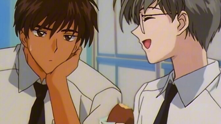 “I Was So Blind and Deaf as a Kid”