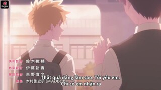 Shikimori-san của tôi không chỉ dễ thương #anime #schooltime