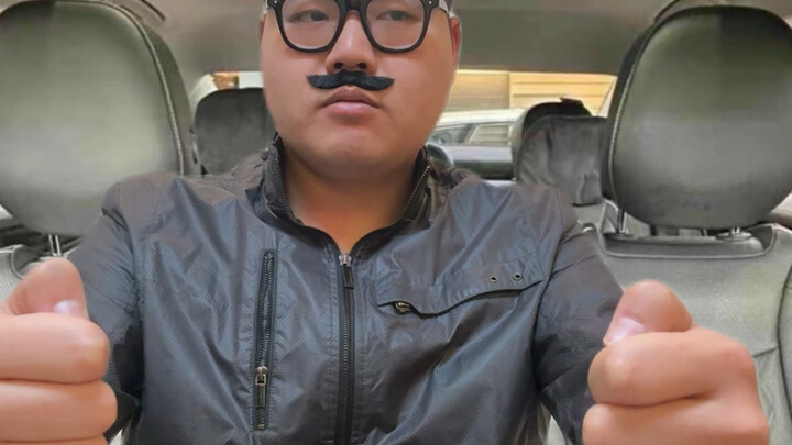 Người Giang Tô, Chiết Giang, Thượng Hải đi du lịch một vòng ở Hà Nam rồi về mới nhận ra: ví tiền bị 