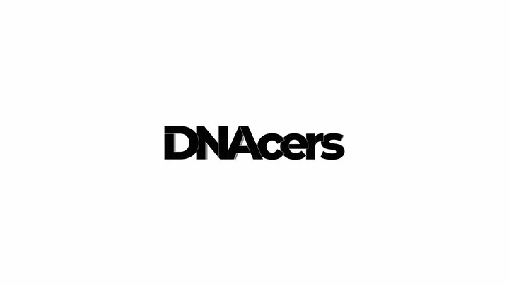 [1080p][raw] DNAcers E7
