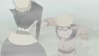 Naruto S1 episode 17 Tagalog dubbed