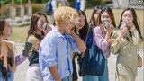 The Most Popular Guy At School 💗 Korean Mix Hindi Songs 💗 Korean Drama | School Love Story Cin Klip