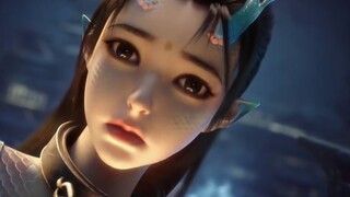 Wealth And Wonder Eps.21 Sub Indo_z