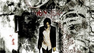 MONSTER episode 34