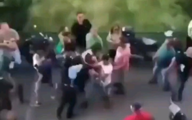 Florida không nuôi người nhàn rỗi