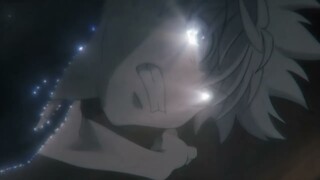 Hunter X Hunter (FLOW EDIT) | "Fair Trades" 🙍‍♀️