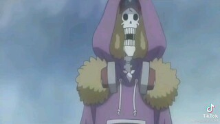 udh tayang one piece film red ny