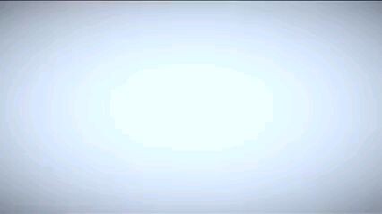 RAMON REVILLA & BONG REVILLA | DUGONG BUHAY (1983) FULL MOVIE