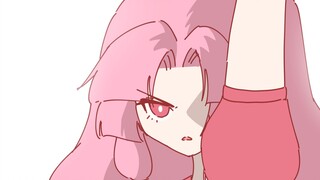 【胡桃日寄】42.0 蒜鸟蒜鸟都不容易，要不先看看你的后面