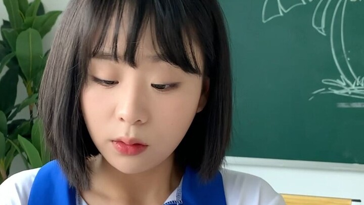 Con người cuối cùng sẽ bị mắc kẹt trong những thứ mà họ không thể có được khi còn trẻ.