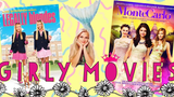 10 หนังวัยรุ่นผู้หญิง girly movies EP2