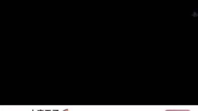 Sự cứu rỗi của chuột