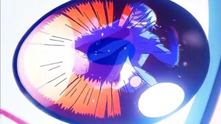 gak tau mau kasih judul nya 🗿🗿