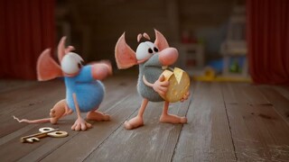 FUNNY Cartoons 1 Cartoons