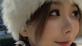 Tidak menyangka suatu hari akan melihat sebuah pengumuman kematian di kebun binatang, lalu menangis 