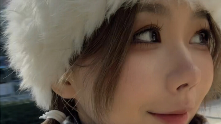 I never expected to see an obituary at the zoo one day, and then burst into tears...