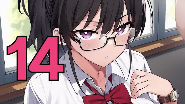 Shaking up a fan’s artwork 😋 #14 (Repost)