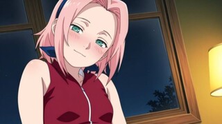 ENAK JUGA YA SAKURA CLASSIC