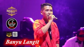 MBAH GONO BANYU LANGIT CIPT.DIDI KEMPOT - LIKA LIKU MUSIC #LIKALIKUMUSIC #ALAZKAPRO