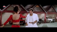 महबूब_सनम_तुझे_मेरी_कसम_4K_-_ममता_कुलकर्णी_-_गोविंदा_-_उदित_नारायण_-_साधना_सरगम(2K)