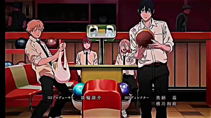 waifu saya rilis juga🗿