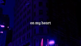 Just give me a reason(P!nk)