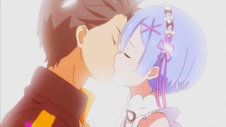 From Rem to Wife