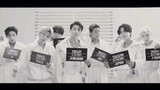 [Music]VCR of <Permission to Dance> online concert|BTS