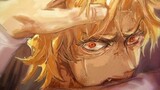 [Anime] Para Antagonis Penuh Pesona Iblis di "JoJo"