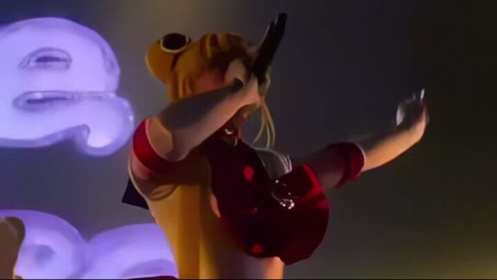 Dance