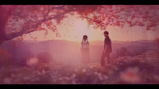 樱桃琥珀 Our_Generation_Ep_13 Sub Indo 🇨🇳
