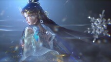 EP06 | Eclipse of Illusion - 1080p HD Sub Indo
