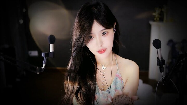 【En Qi is Not Sweet】Pinecone - Stress-relief Ball - Silicone Puff