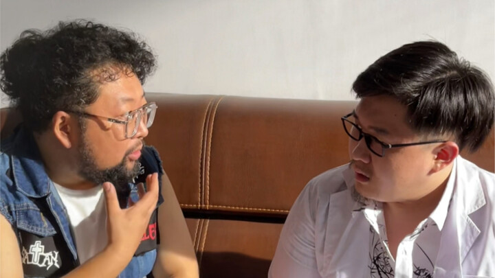 ความยุ่งยากในการไปพบแพทย์